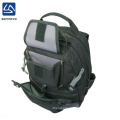 bulk new product durable 48 pocket backpack tool bag
